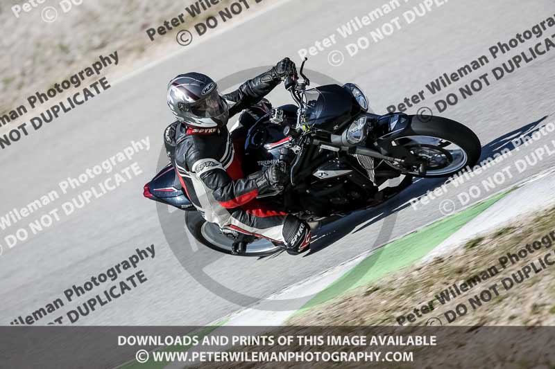 enduro digital images;event digital images;eventdigitalimages;no limits trackdays;park motor;park motor no limits trackday;park motor photographs;park motor trackday photographs;peter wileman photography;racing digital images;trackday digital images;trackday photos